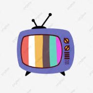 Sửa tivi tại nhà khu vực tphcm.