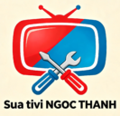 SỬA TIVI TẠI NHÀ 
