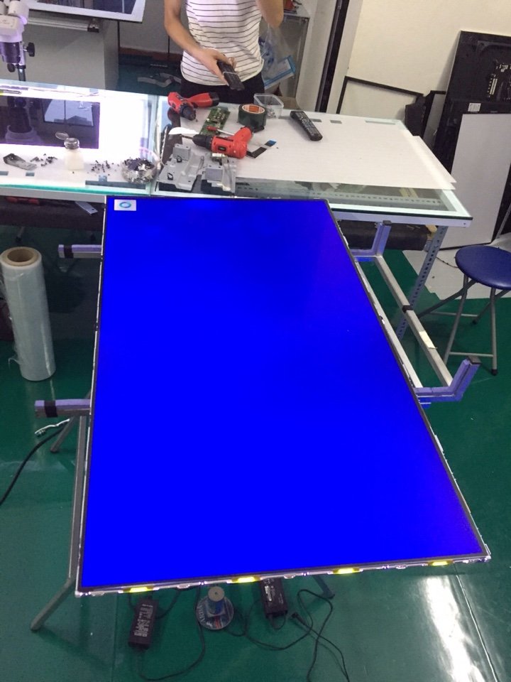 Sửa tivi giá rẻ